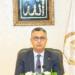 وزير التموين يعلن تأمين احتياجات المواطنين من السلع الأساسية