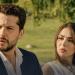 كيف استقبل الجمهور أول حلقتين من مسلسل "حب ع ورق"؟