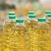 لتر عباد الشمس يسجل 103 جنيهات، أسعار الزيت في الأسواق اليوم الإثنين