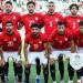 أبرزها مصر وبلجيكا، مواعيد مباريات اليوم الإثنين في كأس العالم