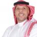 كيف يعيد الذكاء الاصطناعي التوليدي تشكيل مستقبل البث المباشر  متعدد اللّغات؟