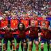 مفاجأة المونديال، منتخب إسبانيا يتعثر بالتعادل السلبي أمام الرأس الأخضر