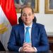 وزير المالية يعلن إطلاق أول «موبايل أبلكيشن» لخدمات الضرائب العقارية