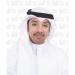 «الأهلي» رعى حفل تخرج «طب الأسنان» بجامعة الكويت