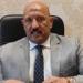 النائب أحمد الحديد: 7 سنوات من أزمات المياه والصرف الصحي بالمنزلة دون حلول جذرية