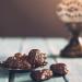 ما حكم صوم يوم رأس السنة الهجرية تقربا إلى الله تعالى؟ دار الإفتاء تجيب
