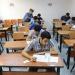 لطلاب الثانوية العامة، نصائح لتقوية الجسم وتنشيط العقل خلال فترة الامتحانات