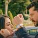 مواعيد عرض مسلسل حب ع ورق على منصة MBC شاهد
