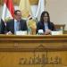 جيهان زكي تستعرض إنجازات "الـ100 يوم الأولى" وتعلن ملامح المشروع القومي "الثقافة حياة"