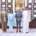 السفير الإيطالي: مناقشات جارية لتوسيع التعاون مع الكويت في القطاع الصحي