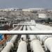 "وول ستريت جورنال": أمريكا ستسمح لإيران ببدء بيع النفط فورا