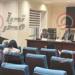 النائب عبد الوهاب خليل يهاجم الحكومة بسبب عطل عناية أطفيح: مين المقاول اللي قبض فلوسه كاملة والتكييف باظ بعد 5 شهور؟