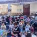 أوقاف القاهرة تنظم لقاءً للأطفال بالشروق ضمن فعاليات النشاط الصيفي
