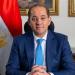 كجوك: وثيقة ملكية الدولة تهدف لدمج التخطيط الإستراتيجي بالتنفيذ لتحقيق النمو الاقتصادي