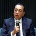 بث مباشر، المؤتمر الصحفي لإطلاق الإصدار الثاني من وثيقة سياسة ملكية الدولة (2026-2030)