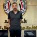 سقوط نصاب بالغربية جمع ملايين الجنيهات بزعم استثمارها في البورصة