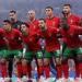 البرتغال والكونغو.. التشكيل الرسمي لمنتخب البرتغال لمواجهة الكونغو الديموقراطية في كأس العالم