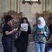 أخطاء تكلف طلاب الثانوية العامة خصم درجات