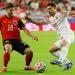 منتخب النمسا يحقق رقمين تاريخيين في كأس العالم