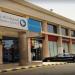 عمومية "الجزيرة تكافل" تقر توزيع 26.4 مليون ريال عن العام 2025
