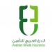 مساهمو "الدرع العربي" يقرون تعاملات مع أطراف ذات علاقة تتجاوز ملياري ريال