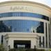 ريسيفرات لفك الشفرات.. سقوط صاحب محل يبيع أجهزة مخالفة بالشرقية