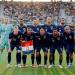 ترتيب المجموعة السادسة في كأس العالم 2026 قبل انطلاق الجولة الثانية