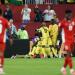 ملخص مباراة غانا وبنما في كأس العالم 2026 (فيديو)