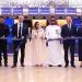 طيران الرياض يطلق رحلات يومية مباشرة إلى دبي