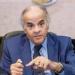 ممدوح عباس يعلن عن طفرة إنشائية بالزمالك: استاد عالمي بـ 38 مليون دولار وحسم ملفي القيد والرخصة الإفريقية