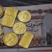 175 جنيها تراجعا في سعر جرام الذهب خلال الأيام الماضية بالسوق المحلي