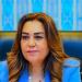 البيئة تعلن بدء تشغيل أحدث أجهزة رصد ملوثات الهواء والغازات الدفيئة