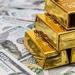 سعر الذهب الآن.. تحركات جديدة تترقبها الأسواق والمستثمرون