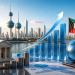 409.36 ملايين دينار صافي أرباح 9 بنوك في الربع الأول