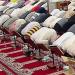 موعد أذان المغرب اليوم الخميس في القاهرة والمحافظات