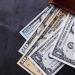 سعر الدولار أمام الجنيه اليوم الجمعة في مصر (آخر تحديث)