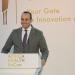 الرعاية الصحية: بورسعيد أول محافظة تحقق التمويل الذاتي وتخرج من نموذج الاعتماد على الموازنة الحكومية