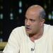 النائب رائف تمراز لـ “تحيا مصر": أزمة الأسمدة على طاولة لجنة الزراعة بالبرلمان