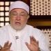 هل الهجرة قرار أم شعور؟.. خالد الجندي: توبتك الحقيقية تبدأ بترك الذنب فورًا