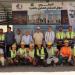 10 معلومات عن مشروع تطوير منطقة الحبشي في المنيا