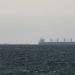 إيران تعلن إغلاق مضيق هرمز مجددا