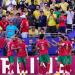 بعد فوزه على إسكتلندا، منتخب المغرب يتقدم للمركز الخامس في تصنيف الفيفا