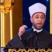وزير الأوقاف: نحرص على إعداد جيل جديد من الدعاة المؤهلين علميًا وبدنيًا ووطنيًا