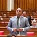 حسام حسن يتقدم بطلب إحاطة حول الهجرة الداخلية: هل تتماشى الاستثمارات مع توزيع السكان وفرص العمل؟