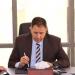 اجتماع موسع برئاسة محافظ دمياط لمتابعة ملفات العمل وبحث آليات مواجهة الطوارئ