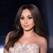 أخبار الفن: إليسا تضع اللمسات الأخيرة لألبومها الجديد.. خسائر مادية لـ دوا ليبا بسبب حفل زفافها.. الفنانة نهى صالح تنعى شقيقها.. محمد إمام وشيكو يحتفلان بالعرض الخاص لـ"صقر وكناريا"