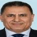 عزالدين الكلاوي يكتب: الزمالك الظالم المهمل أم المظلوم المفترى عليه؟