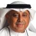 عروش المشاهدة وصناعة المليارات: تحولات اقتصاد الإعلام الرياضي في كأس العالم لكرة القدم