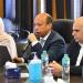 تجهيز غرف رعاية طبية أولية داخل الكنترولات وقاعات الامتحانات بقصر العيني