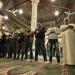 مواقيت الصلاة اليوم الأحد، موعد أذان الظهر في القاهرة والمحافظات